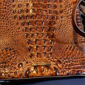 Meet your Posher, Shawn